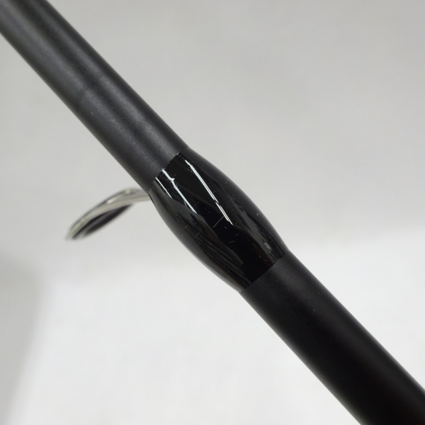 ソルティーフィールド SFS-762L